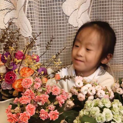 2023.3.15~一二三四五六七