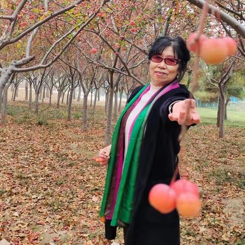 2022.11.19~好友相约中海游