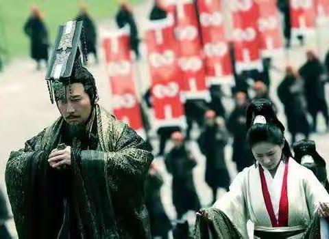 区三小二年级三班第四小组二十四节气——冬季