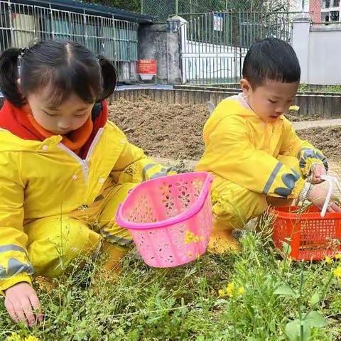 2022年全国学前教育宣传月幼小衔接，我们在行动——幼小衔接不是“抢跑”，而是有准备的过程。