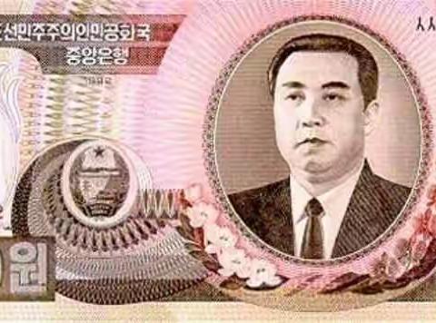 添加几张我的收集