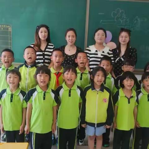 【提能力 转作风 抓落实】奋发“兔”强，一起向未来——农场小学2022-2023第二学期期末考试美篇纪实