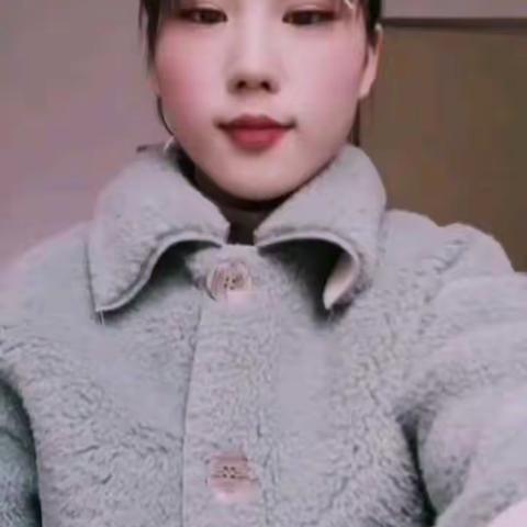 伊禾幼儿园大三班——春暖花开，我们再见