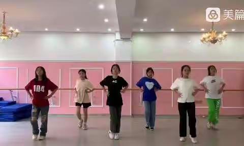 葫芦杆的美篇