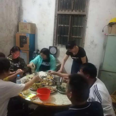 2021年清明节