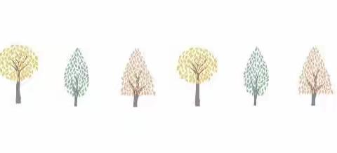 2022年12月26日南沙区榄核镇九比幼儿园小班级线上科学居家活动指引