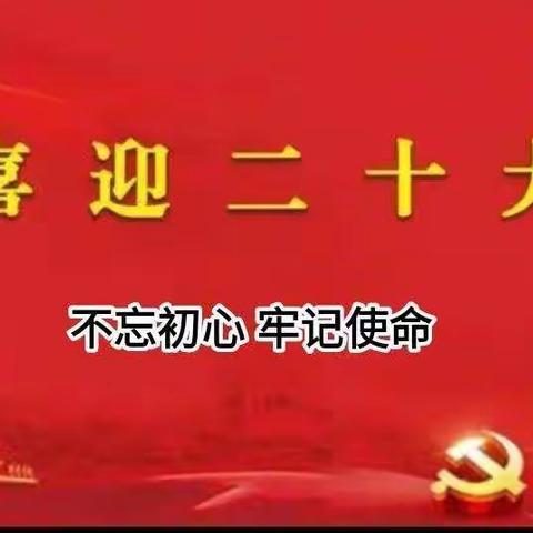 “每周一歌”唱起来，日新校园歌声嘹亮