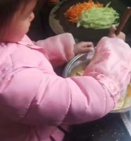 徐，赣E05689.的美篇