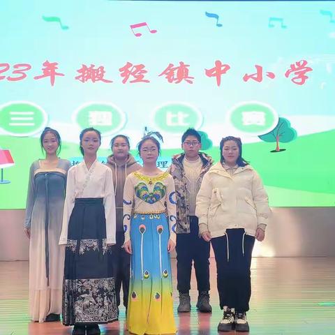 李老师的美篇的美篇