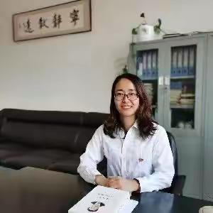 雄关漫道真如铁  壬寅红装从头越