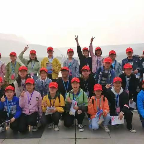 【醉美蔡中】天道酬勤,厚积薄发——七二班级文化展