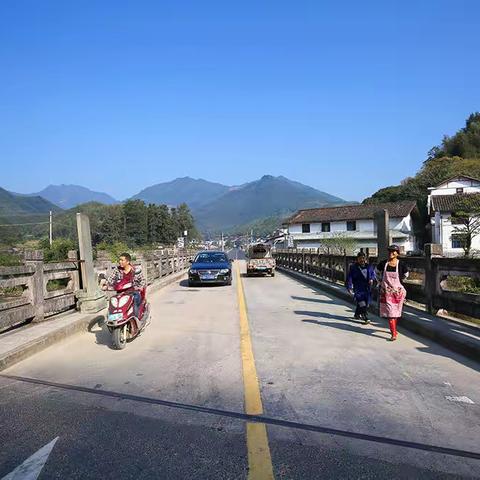 知青岁月 —在务农的日子里