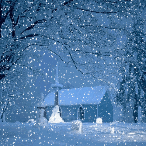 赏雪景  悟雪韵——记时村营学校喜迎春雪活动