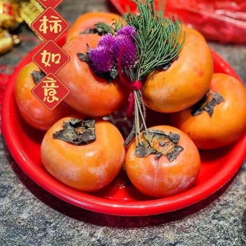 博乐市第二小学寒假开展“牵手千家万户 共助学生成长”教师大走访活动---家校共育促“双减”冬日家访暖人心