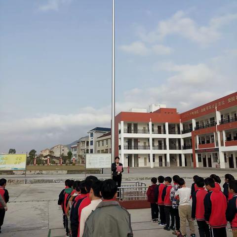 营造良好育人氛围，守护学生身心健康榜头象塘小学推进“五项管理” 落实“双减”政策——2021秋季新学期告家长书