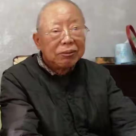 冬天里的思念            ——回忆父亲