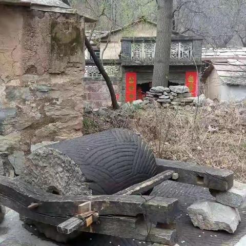 崔前进的美篇
