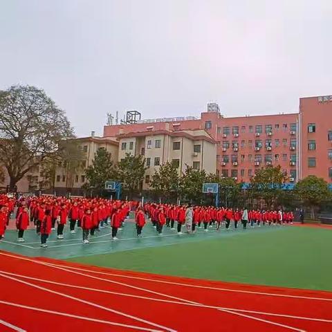 ❄️“大雪”至     冬安好❄️                   ———浓浓师生情