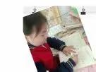良好习惯，成就精彩人生——记梦圆学校三年四班“晨读、午写、暮诵”活动