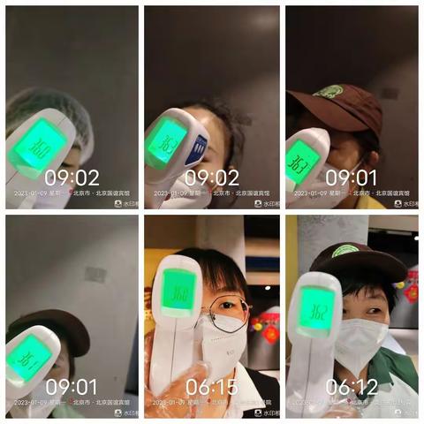 设计院疫情防控美篇汇报