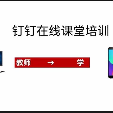 学习教学软件，助力线上教育——八百垧五小线上教学软件使用方法培训会