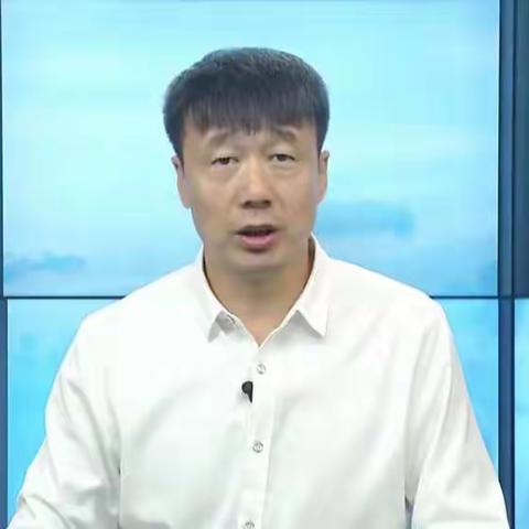 交通小学一年四班家长学习【家庭教育智慧课堂】家庭教育智慧课堂第十六期