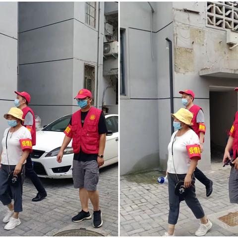 苹果园街道多举措做好防溺水工作