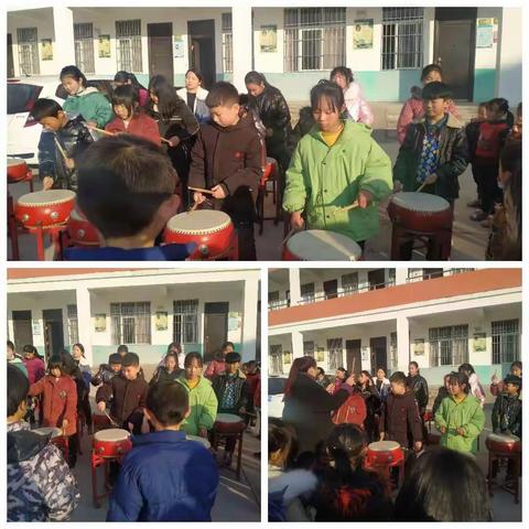 不忘初心，继续前行，一份耕耘，一份收获