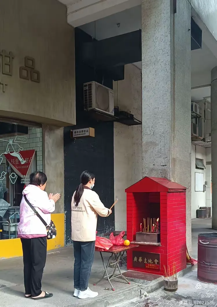 澳门大三巴一肖二特怎么选号的简单介绍