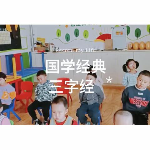 小太阳·2022.9🈷️﻿“迎新优惠活动”来啦🎈