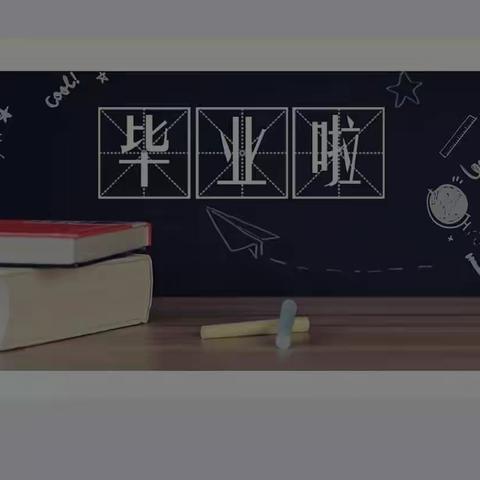 万宁市博睿之星幼儿园大班毕业旅行策划