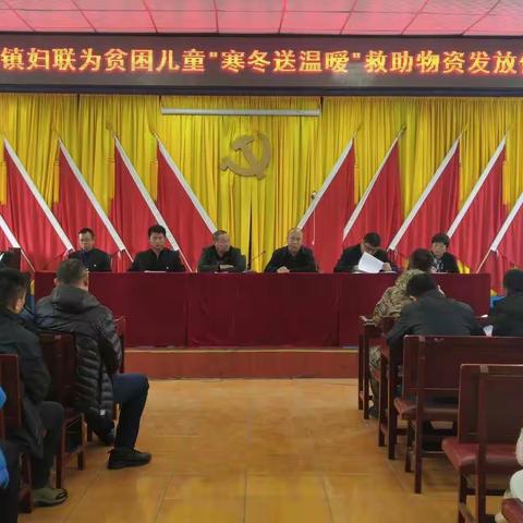 涵的美篇