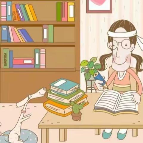 【谢场小学•停课不停学】疫情防控期间开展网络教学实施方案