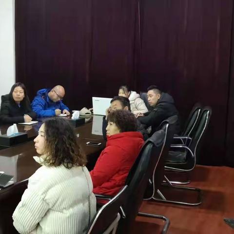 【曲江大明宫遗址保护区】城市绿心｜建设公司多措并举有序开展遗址公园冬季绿化养护工作