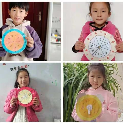 武台镇水沟完小2022秋季开学第十四周工作纪实（11.28-12.2））