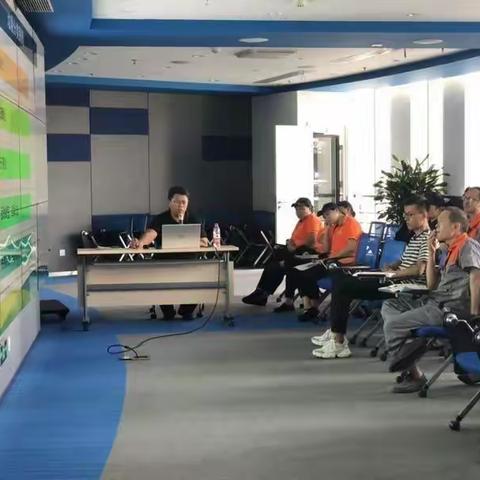 【航天基地城市管理局】深入学习贯彻垃圾分类工作重要指示，为做好垃圾分类工作共同努力