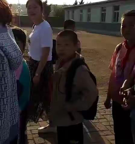 梦想起飞的地方－迪尔王国