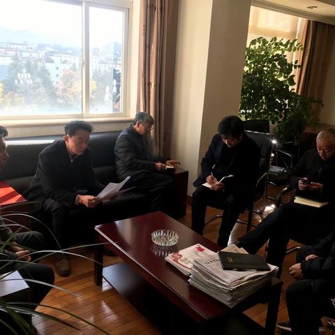“战役”工行人，云南分行在行动