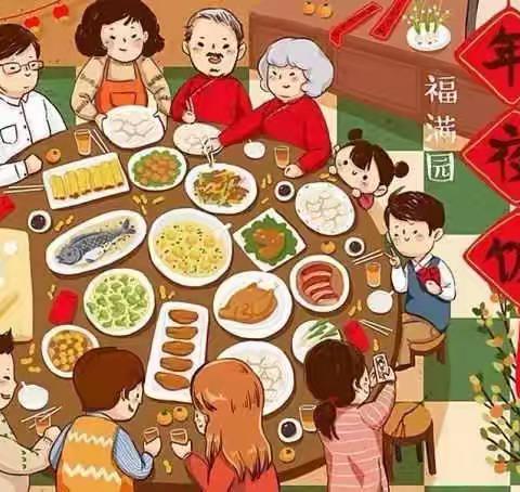 "炒年糕，八宝饭"--“劳动虎”朱宸萱厨艺小展