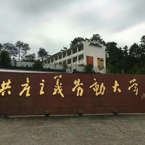 学海无涯——学有所获