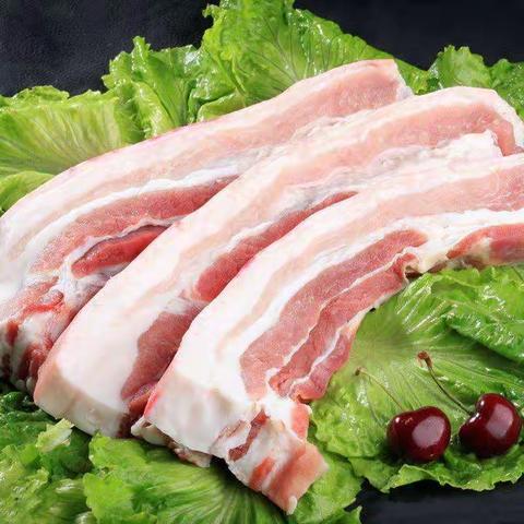 众有百汇超市:5月28日—5月29日，现推出惊爆商品: