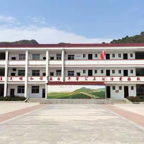 【用音乐      促交流】观音阁督学办责任区"柯达伊音乐教学法"研讨会在舒溶溪乡中心小学成功举行