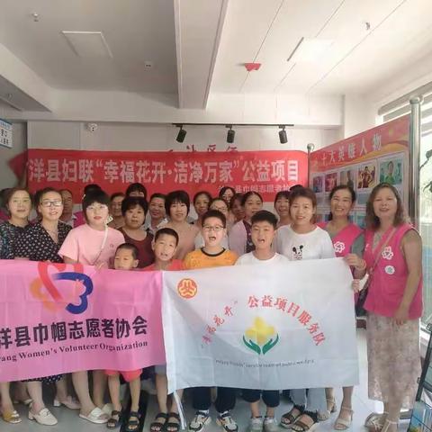 用心呵护   育婴港湾