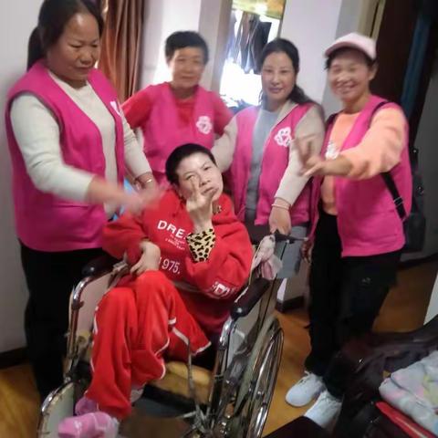 生活实苦，但请你足够相信