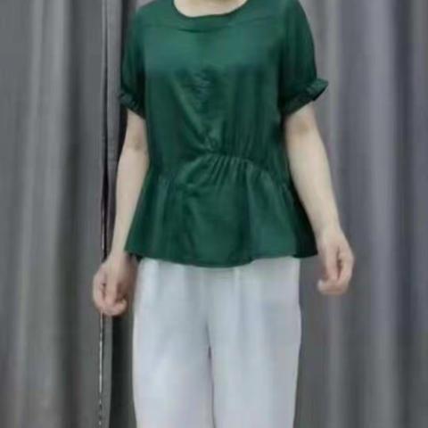 祝福天下妈妈们母亲节快乐