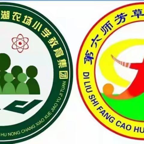 随心锁玉的美篇