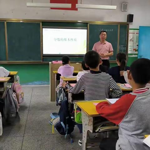 把课堂时间还给学生