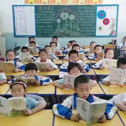 中国加油！武汉加油！全国人民与武汉同在！