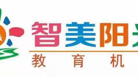 ℳ๓kiss_me的美篇