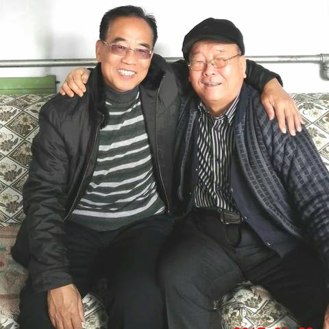 毕业回村后的纠结——赤脚医生的苦乐之一